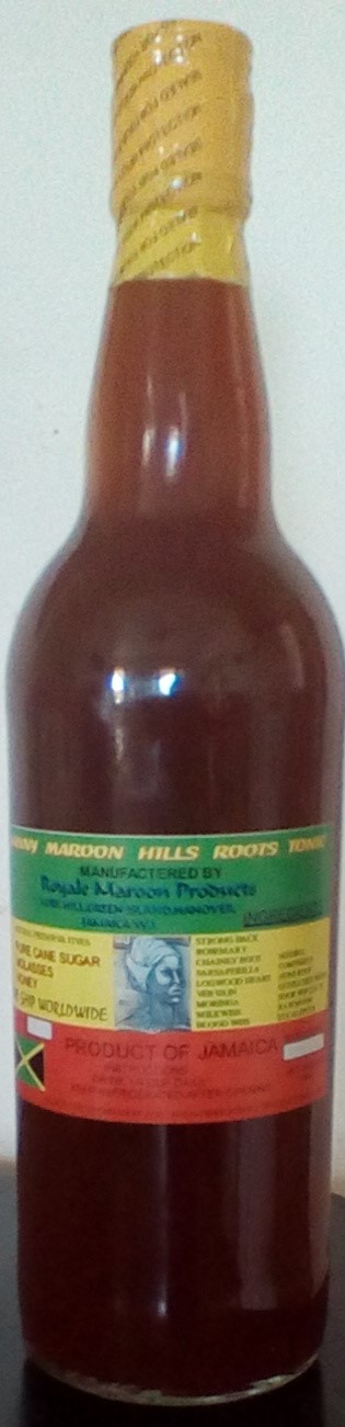 IMG_20160330_0951151_rewind